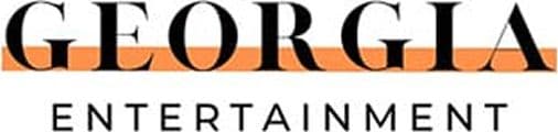 Georgia Entertainment
