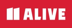 11 Alive